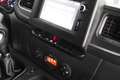 Opel Movano 2.3 Turbo 135PK L3H2 AIRCO CRUISE CONTROL Blanco - thumbnail 15
