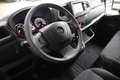 Opel Movano 2.3 Turbo 135PK L3H2 AIRCO CRUISE CONTROL Blanco - thumbnail 8