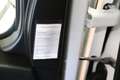 Opel Movano 2.3 Turbo 135PK L3H2 AIRCO CRUISE CONTROL Blanco - thumbnail 14