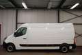 Opel Movano 2.3 Turbo 135PK L3H2 AIRCO CRUISE CONTROL Blanco - thumbnail 18