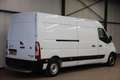 Opel Movano 2.3 Turbo 135PK L3H2 AIRCO CRUISE CONTROL Blanco - thumbnail 5