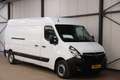 Opel Movano 2.3 Turbo 135PK L3H2 AIRCO CRUISE CONTROL Blanco - thumbnail 16