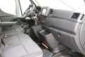 Opel Movano 2.3 Turbo 135PK L3H2 AIRCO CRUISE CONTROL Blanco - thumbnail 10