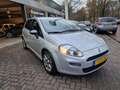 Fiat Punto Evo 0.9 TwinAir Young 1E EIGENAAR|12MND GARANTIE|AIRCO Gris - thumbnail 3