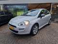 Fiat Punto Evo 0.9 TwinAir Young 1E EIGENAAR|12MND GARANTIE|AIRCO Grijs - thumbnail 10