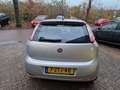 Fiat Punto Evo 0.9 TwinAir Young 1E EIGENAAR|12MND GARANTIE|AIRCO Szürke - thumbnail 6