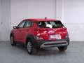 Hyundai KONA Klass 2WD Rojo - thumbnail 4