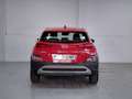 Hyundai KONA Klass 2WD Rojo - thumbnail 3