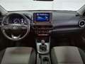 Hyundai KONA Klass 2WD Rojo - thumbnail 6