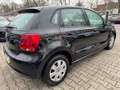 Volkswagen Polo V Trendline*SCHECKHEFT Schwarz - thumbnail 5