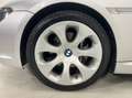BMW 645 645Ci Silber - thumbnail 14
