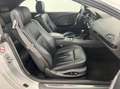 BMW 645 645Ci Silber - thumbnail 13