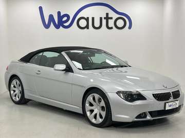645Ci