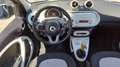 smart forFour 2015 1.0 Passion 71cv CABRIO ok neopatentati E6 - thumbnail 3