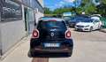 smart forFour 2015 1.0 Passion 71cv CABRIO ok neopatentati E6 - thumbnail 10