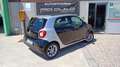 smart forFour 2015 1.0 Passion 71cv CABRIO ok neopatentati E6 - thumbnail 4