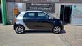 smart forFour 2015 1.0 Passion 71cv CABRIO ok neopatentati E6 - thumbnail 14