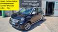 smart forFour 2015 1.0 Passion 71cv CABRIO ok neopatentati E6 - thumbnail 1