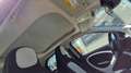 smart forFour 2015 1.0 Passion 71cv CABRIO ok neopatentati E6 - thumbnail 12