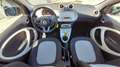 smart forFour 2015 1.0 Passion 71cv CABRIO ok neopatentati E6 - thumbnail 2