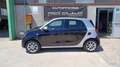 smart forFour 2015 1.0 Passion 71cv CABRIO ok neopatentati E6 - thumbnail 13