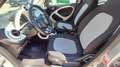 smart forFour 2015 1.0 Passion 71cv CABRIO ok neopatentati E6 - thumbnail 6