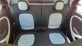 smart forFour 2015 1.0 Passion 71cv CABRIO ok neopatentati E6 - thumbnail 8
