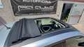 smart forFour 2015 1.0 Passion 71cv CABRIO ok neopatentati E6 - thumbnail 11