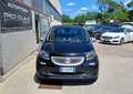 smart forFour 2015 1.0 Passion 71cv CABRIO ok neopatentati E6 - thumbnail 7