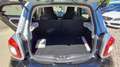 smart forFour 2015 1.0 Passion 71cv CABRIO ok neopatentati E6 - thumbnail 15