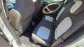 smart forFour 2015 1.0 Passion 71cv CABRIO ok neopatentati E6 - thumbnail 9