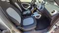 smart forFour 2015 1.0 Passion 71cv CABRIO ok neopatentati E6 - thumbnail 5