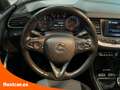 Opel Grandland X 1.2 Turbo Edition Negro - thumbnail 18