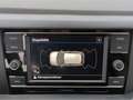 Volkswagen Polo VI FRESH 1.0*LED Tempo SHZ digCockp AppConn Gris - thumbnail 12