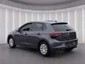 Volkswagen Polo VI FRESH 1.0*LED Tempo SHZ digCockp AppConn Gris - thumbnail 20