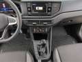 Volkswagen Polo VI FRESH 1.0*LED Tempo SHZ digCockp AppConn Gris - thumbnail 7