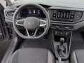 Volkswagen Polo VI FRESH 1.0*LED Tempo SHZ digCockp AppConn Gris - thumbnail 6