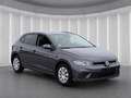 Volkswagen Polo VI FRESH 1.0*LED Tempo SHZ digCockp AppConn Gris - thumbnail 19