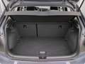 Volkswagen Polo VI FRESH 1.0*LED Tempo SHZ digCockp AppConn Gris - thumbnail 10
