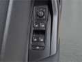 Volkswagen Polo VI FRESH 1.0*LED Tempo SHZ digCockp AppConn Gris - thumbnail 17