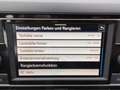 Volkswagen Polo VI FRESH 1.0*LED Tempo SHZ digCockp AppConn Gris - thumbnail 15
