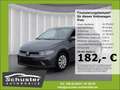 Volkswagen Polo VI FRESH 1.0*LED Tempo SHZ digCockp AppConn Gris - thumbnail 1