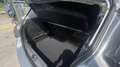 Opel Corsa 5p 1.2 Black Edition 120 yrs • CARPLAY Grigio - thumbnail 12