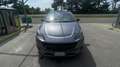 Opel Corsa 5p 1.2 Black Edition 120 yrs • CARPLAY Grigio - thumbnail 6