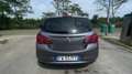 Opel Corsa 5p 1.2 Black Edition 120 yrs • CARPLAY Grigio - thumbnail 2
