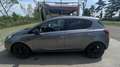 Opel Corsa 5p 1.2 Black Edition 120 yrs • CARPLAY Grigio - thumbnail 4