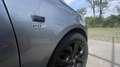 Opel Corsa 5p 1.2 Black Edition 120 yrs • CARPLAY Grigio - thumbnail 15