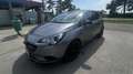 Opel Corsa 5p 1.2 Black Edition 120 yrs • CARPLAY Grigio - thumbnail 5