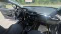 Opel Corsa 5p 1.2 Black Edition 120 yrs • CARPLAY Grigio - thumbnail 10