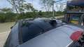 Opel Corsa 5p 1.2 Black Edition 120 yrs • CARPLAY Grigio - thumbnail 7